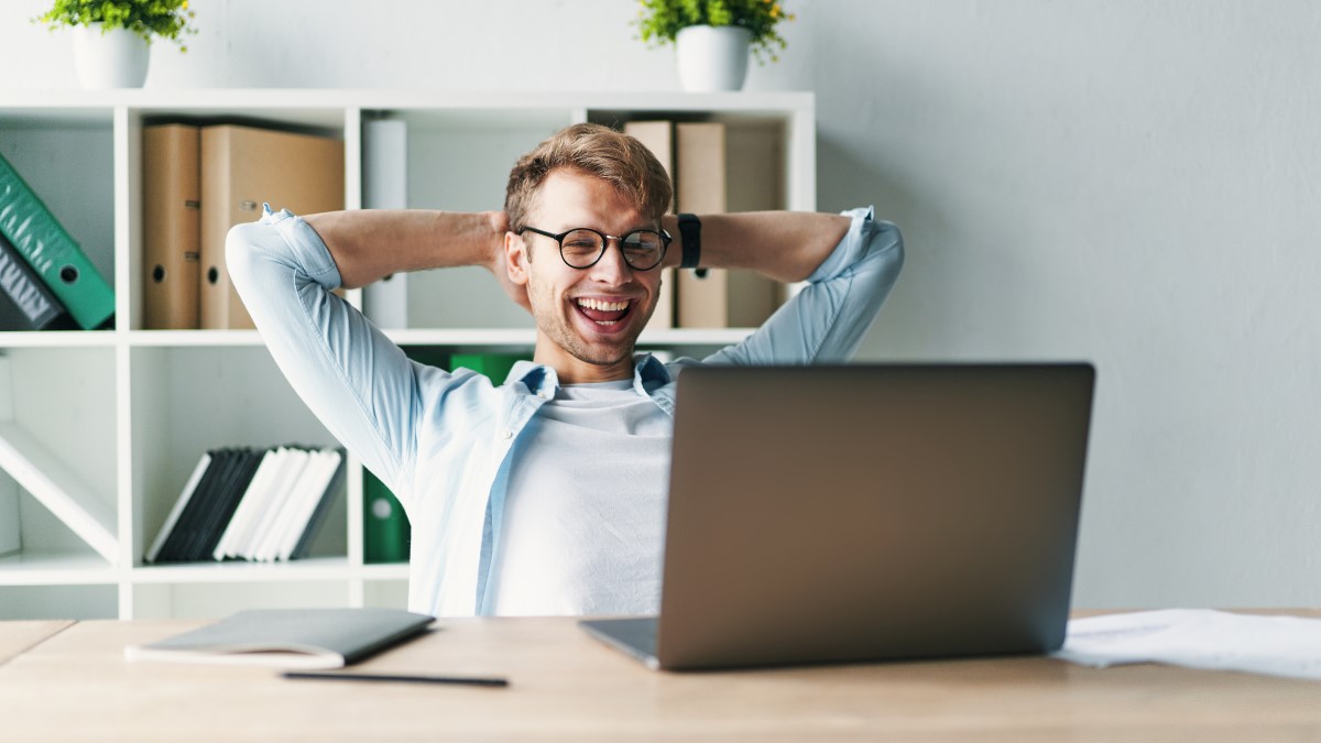 68962e8eb2b16cc7bb7a8e52_650442312b121ed6e629ab2c_Happiness_At-Work_Week-Ways-To-Increase-Staff-Contentment